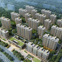 房贷双重“大礼包”能否激活楼市