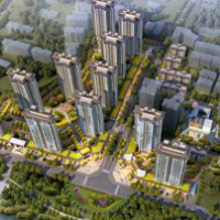 北京：住房租金明显上涨时 可采取干预措施稳定租金水平
