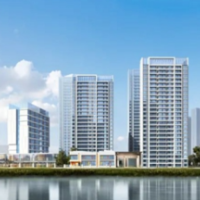 岳阳推新政刺激住房消费:超80城松绑扶持楼市
