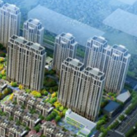 促进房地产市场平稳健康发展