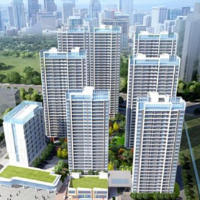 多地“五一”加班出新政 有楼盘房价每平直降上千元