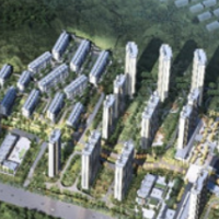 4月中国楼市未现“小阳春” 房价“横盘”成交乏力