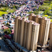 福州第二批集中供地将于5月26日开拍，19宗地块总起价136亿元