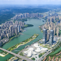 因地制宜优化住房信贷政策