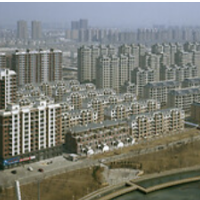 北京中原地产擅自发布房源信息连收住建部门三张罚单