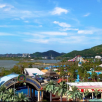 第二批集中土拍公告发布，宁波市六区计划出让21宗地块