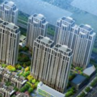 湖南省发布手册指导农村住房建设质量安全