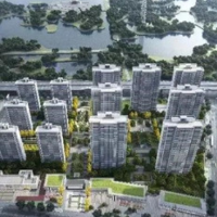 规范以房养老，防治“以房骗老”