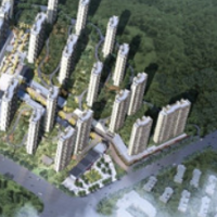 陕西：实施住房公积金阶段性支持政策