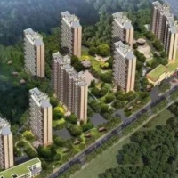 长三角一体化示范区内 支持公积金异地付房租
