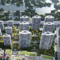 广州发布新房交易风险提示：广大购房群众不要轻信房企口头承诺
