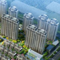 盘活存量房增加租房供给 长沙房地产市场活跃度提升