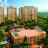 土地价格松动了 房价会降吗？