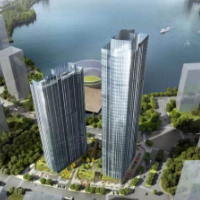 杭州城建集团拟发行不超10亿元中期票据