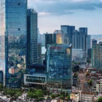八部门：确保阶段性减免市场主体房屋租金政策落地见效