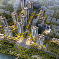 福建泉州：二孩或三孩家庭公积金贷款额度可另加10万元