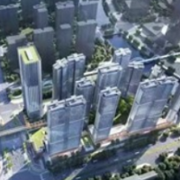 普查年鉴显示：2020年城市人均居住面积36.52平方米