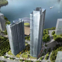 又添一地！这10城首付降至二成