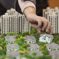 长三角试点支持提取公积金支付异地房租