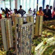 海南出台技术标准规范安居房建设
