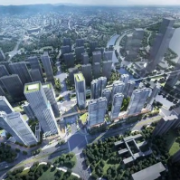 深圳：推动租房与购房享同等基本公共服务