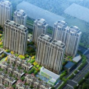 青岛：“十四五”期末保障性租赁住房房源数量达到21万套