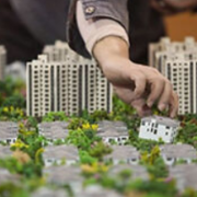 银保监会：支持商品房市场更好满足购房者合理住房需求