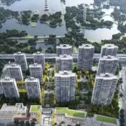 陕西：整治住房租赁合同不公平格式条款