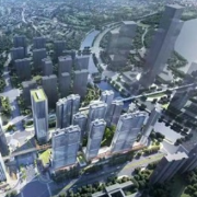 浙江丽水：三孩家庭首套房贷款额度上浮20%
