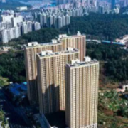 毕业季租房子 这些“要点”要快快收藏分享