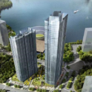 深圳：在“方寸之间”为新市民、青年人打造居住空间