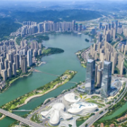 深圳市住建局拟精简公积金贷款定义 调整共同申请人的范围