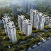 成都:居民将住房用于保障性租赁住房可增加一套住房资格
