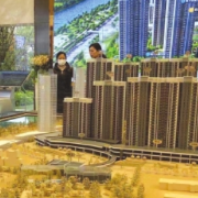 国家统计局：7月CPI同比上涨2.7％