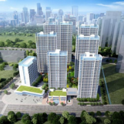 7月新房房价整体环比跌幅扩大，专家：市场预期修复是关键