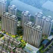 南京积分落户新政：长三角三省一市社保可累计纳入缴纳年限并赋分