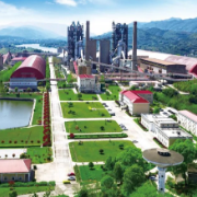 探索住房共有产权模式要扬长避短