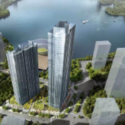 滁州市定远县最新购房政策出台，人才购房补贴最高15万