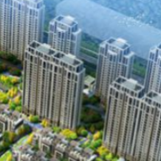 摩天大楼又迎“限高令” 用什么撑起城市天际线