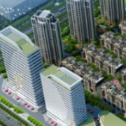 《北京市住房租赁条例》回应社会关切 加快培育规范发展住房租赁市场