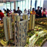 蚌埠：严格规范房地产开发企业委托销售行为