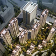 长沙楼市28个纯新盘待入市 教育资源是楼市项目的“杀手锏”