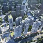 宁波市区二手住房成交量创一年来新高