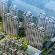 机构：7月新建商品住宅成交量环比下降超15%