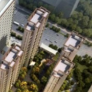 机构：8月租金环比下跌的城市达到了35个