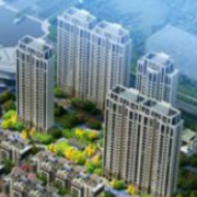 住建部：以政策性银行专项借款方式支持推进已售逾期难交付的项目交付