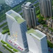 频惹争议的公摊面积能取消吗