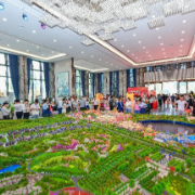 商品房销售面积金额双降，专家：新房市场修复仍需供需两端综合支持