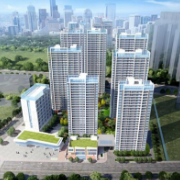贵阳:住房公积金支持“又提又贷” 放宽异地贷款条件