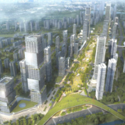河北邢台：首套房首付比降至20%，二套房降至40%